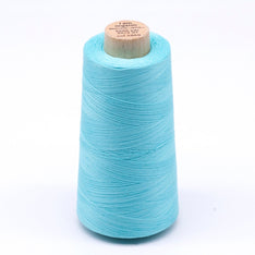 Thread-3000yd Wooden Cone-Tex 35 - More Colors