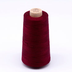 Thread-3000yd Wooden Cone-Tex 35 - More Colors