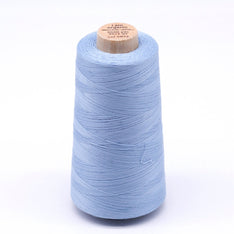 Thread-3000yd Wooden Cone-Tex 35 - More Colors