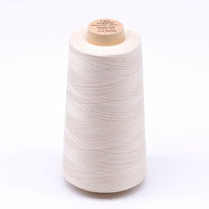 Thread-3000yd Wooden Cone-Tex 35 - More Colors