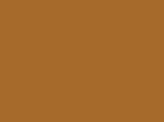 Procion MX-2/3oz. Bottle-Warm Colors