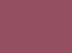 Procion MX-2/3oz. Bottle-Warm Colors
