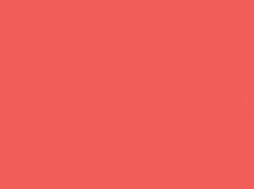 Procion MX-2/3oz. Bottle-Warm Colors