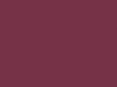 Procion MX-2/3oz. Bottle-Warm Colors