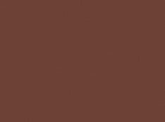 Procion MX-2/3oz. Bottle-Warm Colors
