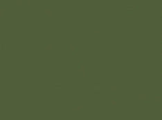 Procion MX-2/3oz. Bottle-Warm Colors