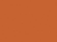 Procion MX-2/3oz. Bottle-Warm Colors
