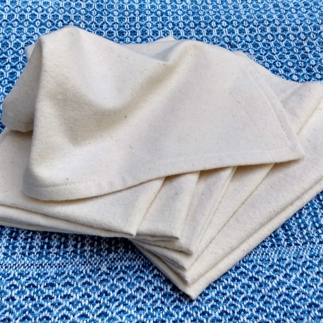 Paperless Towels Kit