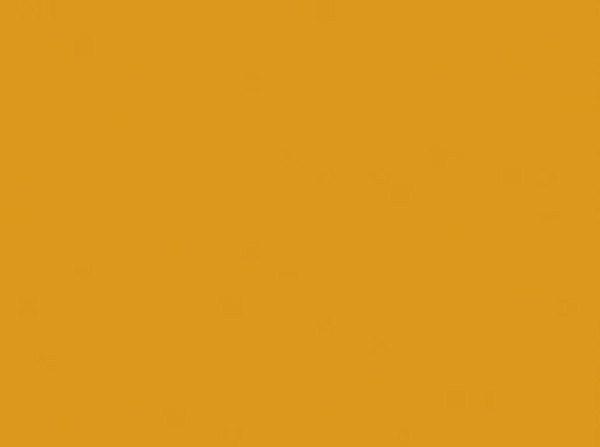 Procion MX-2/3oz. Bottle-Warm Colors