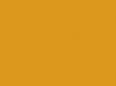 Procion MX-2/3oz. Bottle-Warm Colors