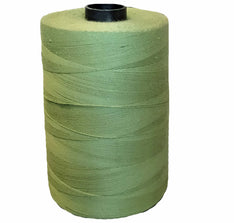 Thread-5000 Meter Cone-Tex 40