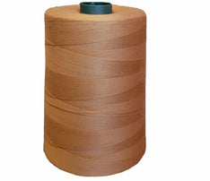 Thread-5000 Meter Cone-Tex 40
