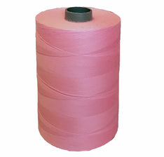 Thread-5000 Meter Cone-Tex 40