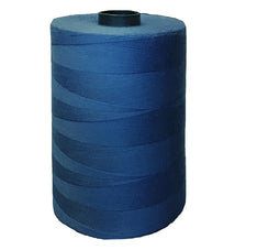 Thread-5000 Meter Cone-Tex 40