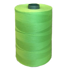 Thread-5000 Meter Cone-Tex 40