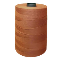 Thread-5000 Meter Cone-Tex 40