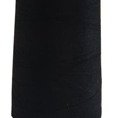 Thread-Tex 70-3000 Meter Cone