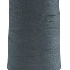 Thread-Tex 70-3000 Meter Cone