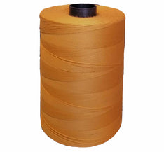 Thread-5000 Meter Cone-Tex 40
