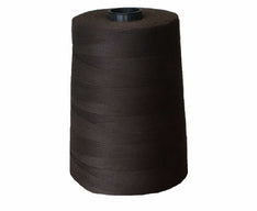 Thread-5000 Meter Cone-Tex 40