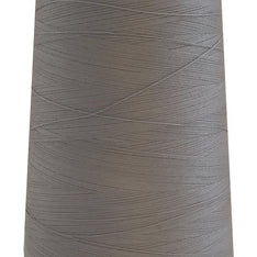 Thread-Tex 70-3000 Meter Cone