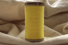 Thread- 50 WT