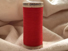 Thread- 50 WT