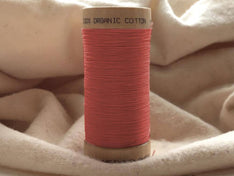 Thread- 50 WT