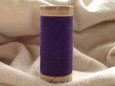 Thread- 50 WT