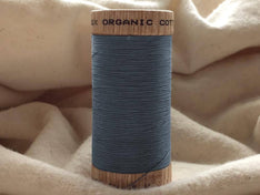 Thread- 50 WT