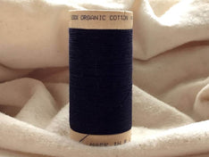 Thread- 50 WT