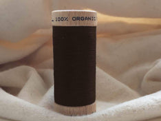 Thread- 50 WT