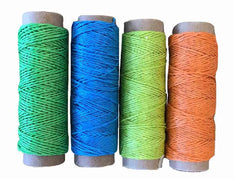 Hemp Rope Coaster Kit