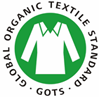 Global Organic Textile Standards